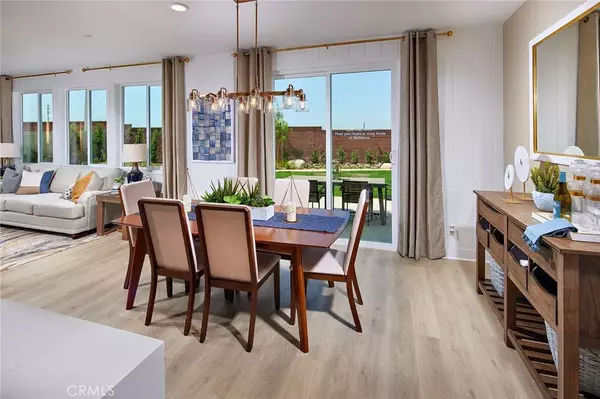 Highland, CA 92346,7938 Terranova Court