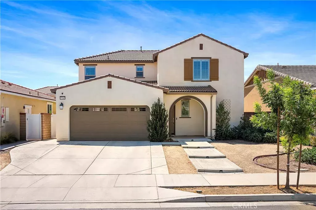 Menifee, CA 92584,27545 Cloudy Peak Way