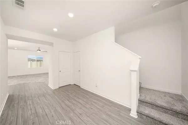 Indio, CA 92201,42476 Aruba Court