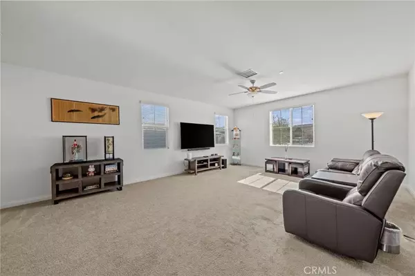 Temecula, CA 92591,39824 Ninebark Court