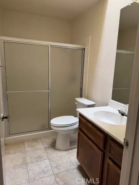 San Jacinto, CA 92583,1345 Trenton Circle