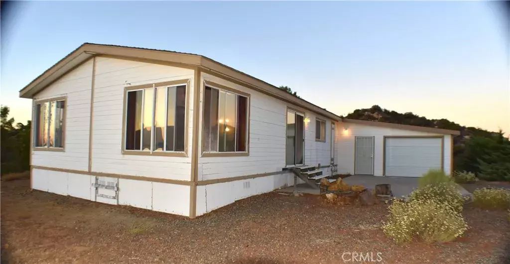 Anza, CA 92539,60795 Rimrock Canyon Road