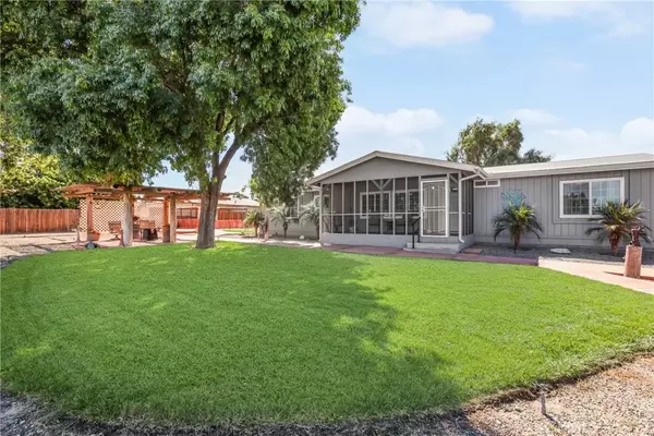 Nuevo, CA 92567,20930 Woodruff