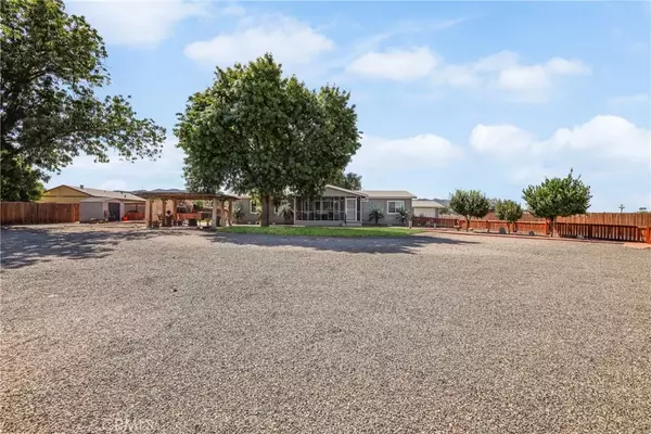 Nuevo, CA 92567,20930 Woodruff