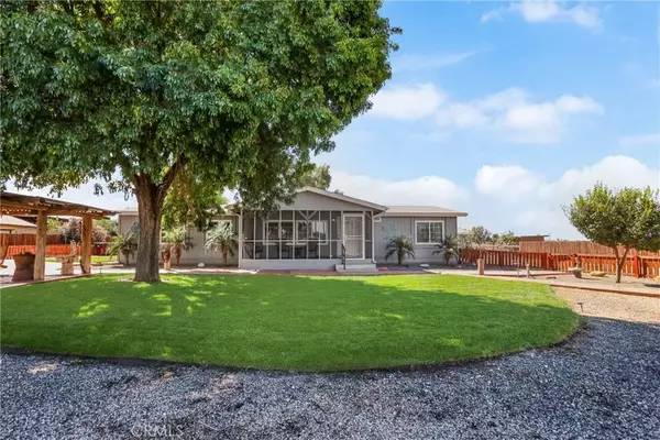Nuevo, CA 92567,20930 Woodruff