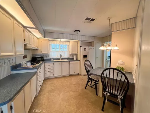 Homeland, CA 92548,26080 ivory Palm Drive