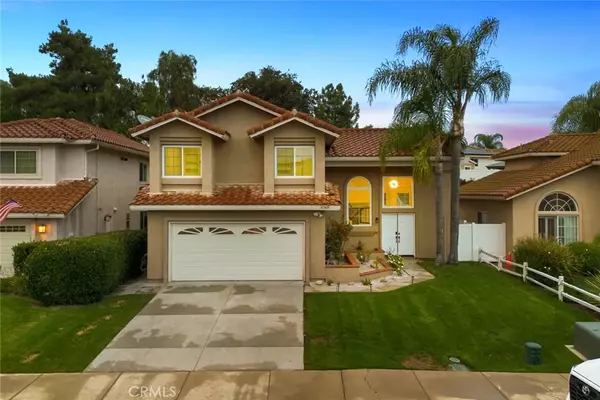 27438 Senna Court, Temecula, CA 92591