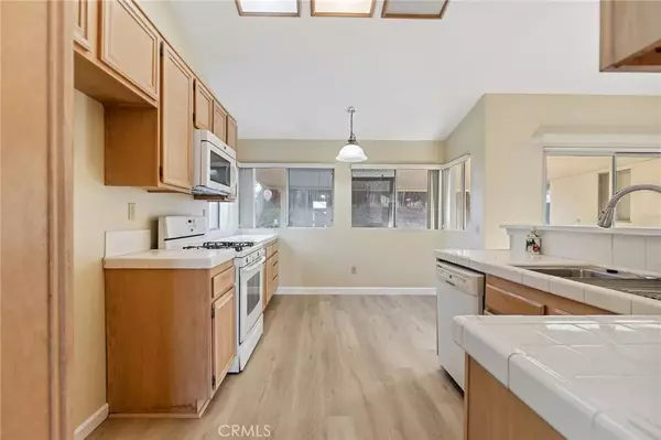 Murrieta, CA 92562,24527 Westhaven