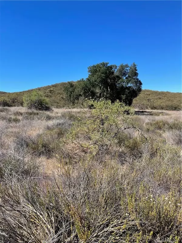 21 Stier, Hemet, CA 92544