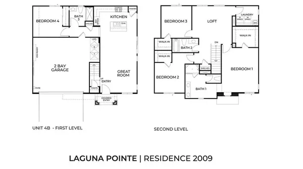 Lake Elsinore, CA 92530,30980 Olas Court
