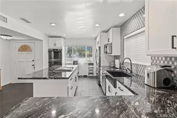 Winnetka, CA 91306,20323 Haynes Street