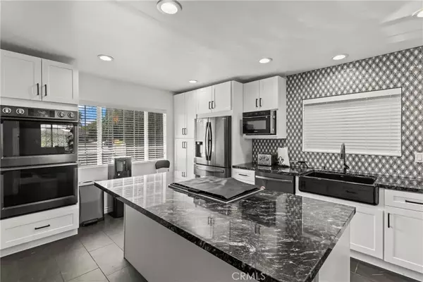 Winnetka, CA 91306,20323 Haynes Street