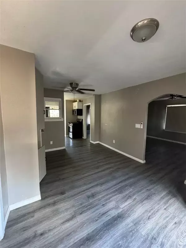 Nuevo, CA 92567,29747 12th #1/2