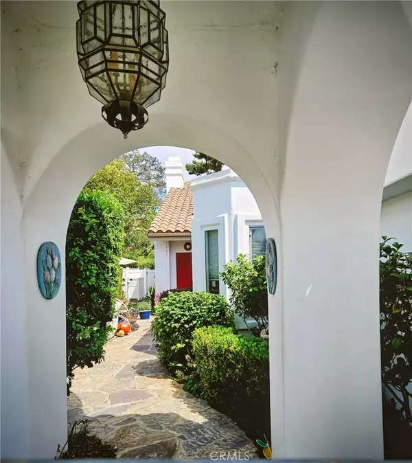 Oceanside, CA 92056,4664 Cordoba Way