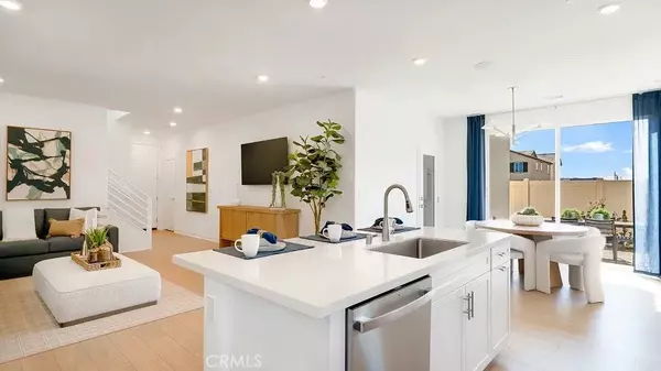 Rialto, CA 92376,1702 Eagle Road