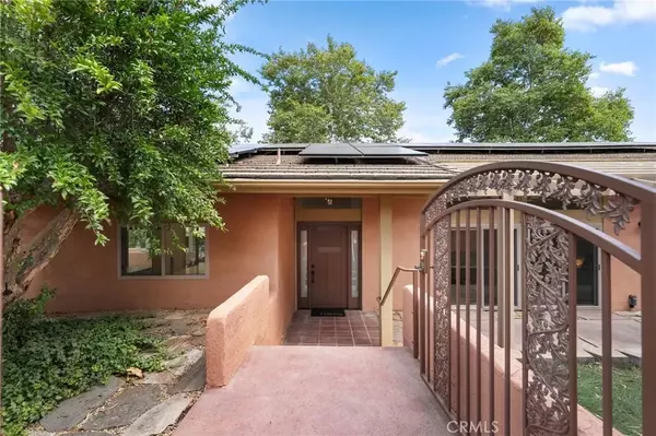 Temecula, CA 92591,41070 Avenida Verde