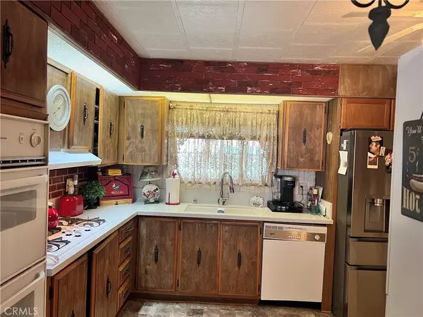Hemet, CA 92544,45055 Florida East #85