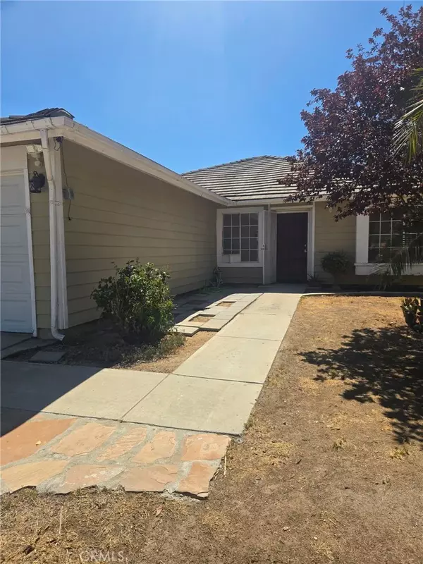 Menifee, CA 92586,26537 Lazy Creek
