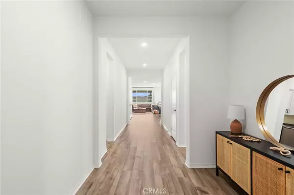 Menifee, CA 92584,27517 Blooming Vista Way