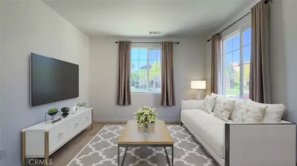 Murrieta, CA 92563,31659 Rosales Avenue