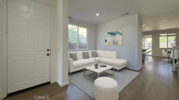 Murrieta, CA 92563,31659 Rosales Avenue