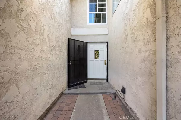 Buena Park, CA 90621,5412 Arrowhead Avenue