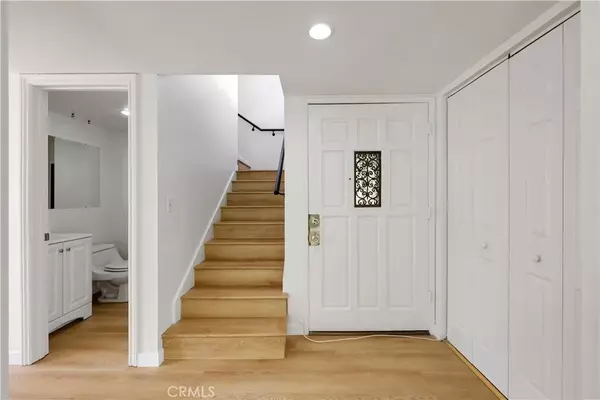 Buena Park, CA 90621,5412 Arrowhead Avenue