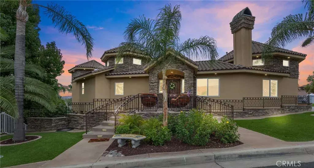 29710 Buggywhip Court, Canyon Lake, CA 92587