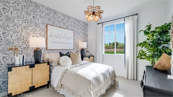 Menifee, CA 92584,31108 Vega Street