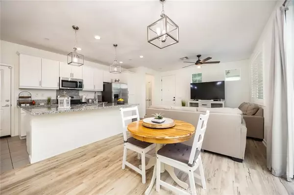 Murrieta, CA 92562,27412 Clarise Lane