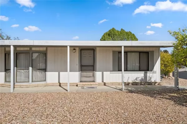 Murrieta, CA 92563,38619 Calle De La Siesta