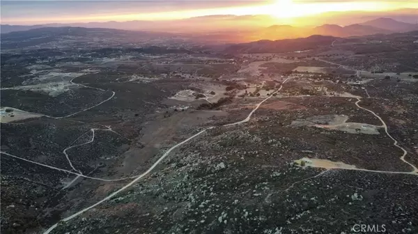 Hemet, CA 92544,1 Benton