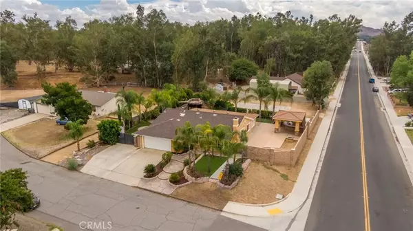 Lake Elsinore, CA 92532,18015 Heidi Lisa Lane