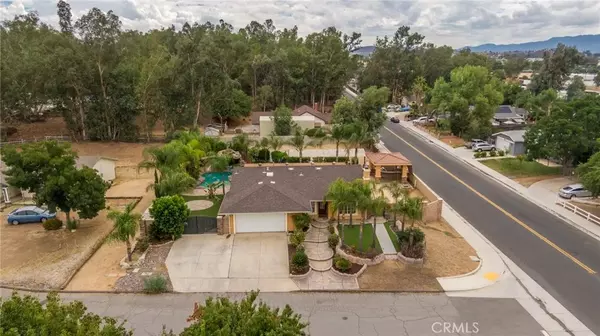 Lake Elsinore, CA 92532,18015 Heidi Lisa Lane