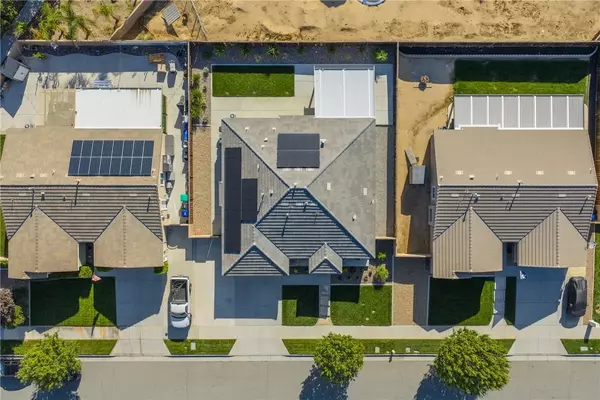 Hemet, CA 92543,3363 Heliotrop