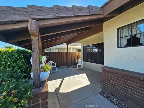 Hemet, CA 92545,3103 Janae Way