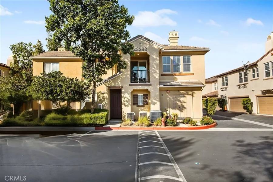 28282 Socorro Street #100, Murrieta, CA 92563