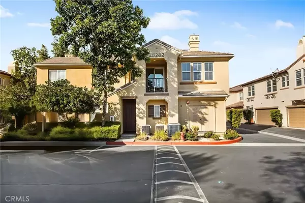 28282 Socorro Street #100, Murrieta, CA 92563