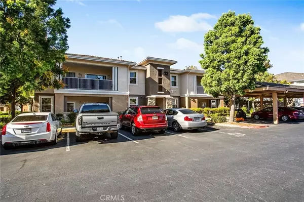 Temecula, CA 92592,31256 Taylor Lane