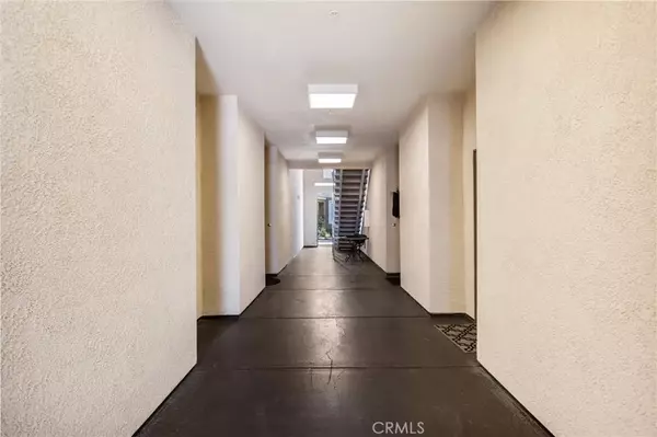 Temecula, CA 92592,31256 Taylor Lane