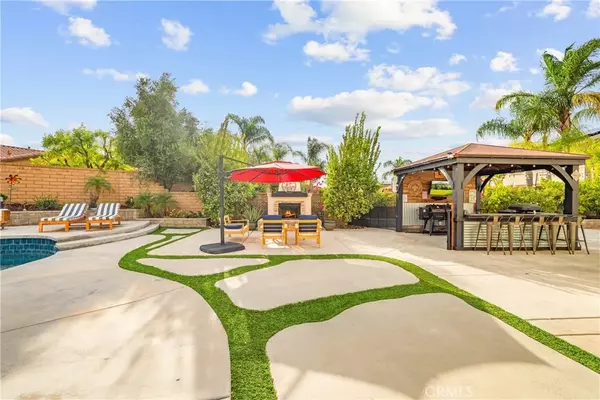 Winchester, CA 92596,35059 KNOLLVIEW COURT