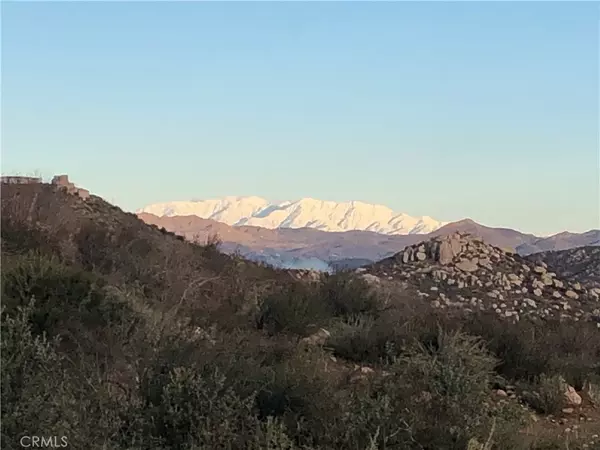 0 Lost Road, Wildomar, CA 92595