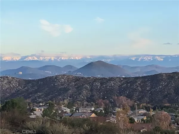 Wildomar, CA 92595,0 Lost Road