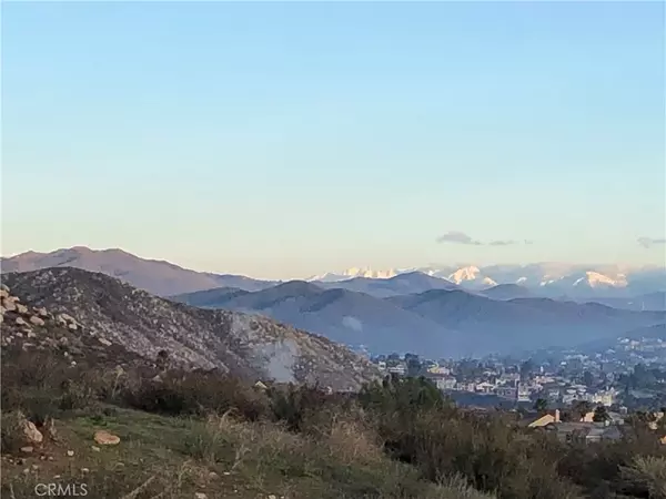 Wildomar, CA 92595,0 Lost Road