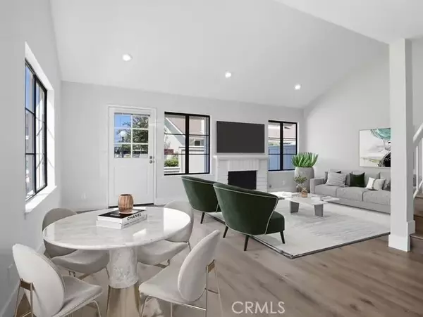 Anaheim, CA 92804,1700 W Cerritos Avenue #216