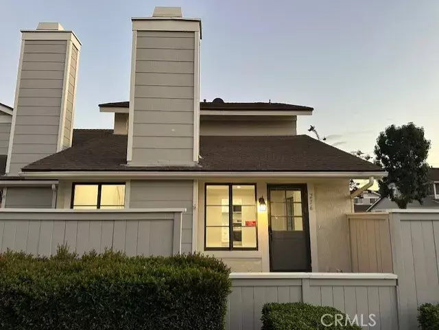 1700 W Cerritos Avenue #216, Anaheim, CA 92804