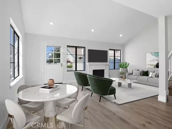 Anaheim, CA 92804,1700 W Cerritos Avenue #216