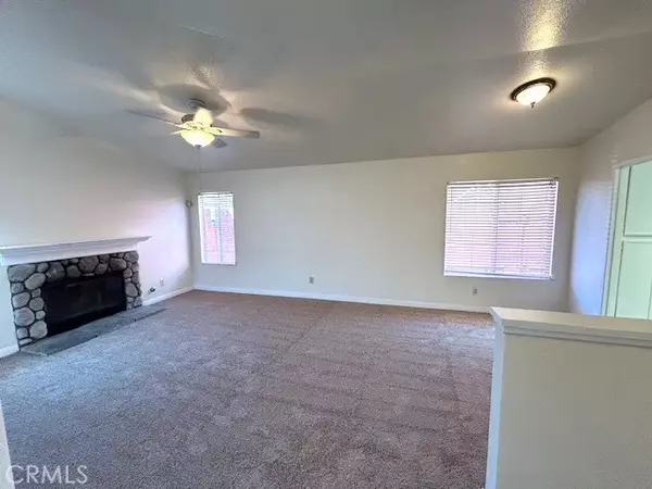 San Jacinto, CA 92583,668 Kesha Court