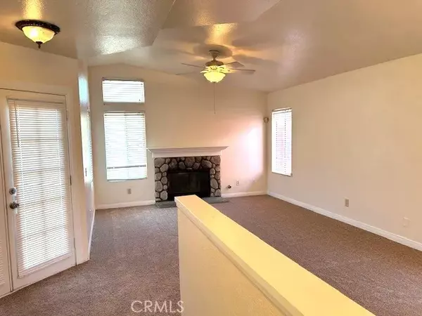 San Jacinto, CA 92583,668 Kesha Court