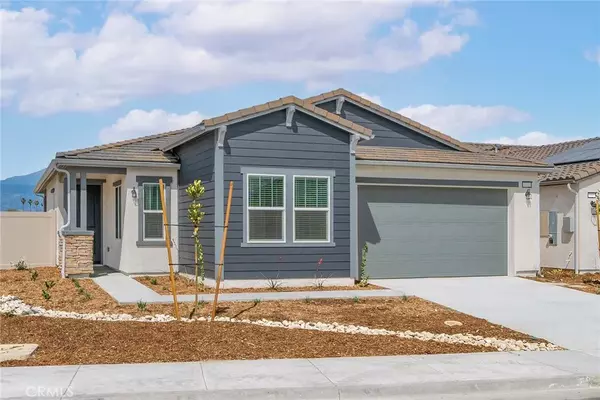 San Jacinto, CA 92582,737 Highlands Drive